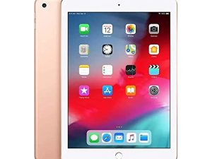 Apple iPad Air 2