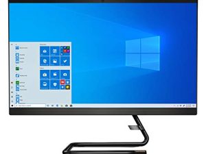 Lenovo IdeaCentre AIO 3