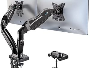 HUANUO Support double moniteur