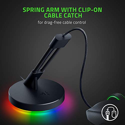 Razer Gaming Mouse Bungee V3 Chroma :-2