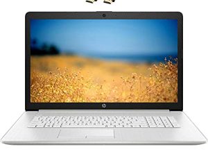 Ordinateur portable haut de gamme HP 2021