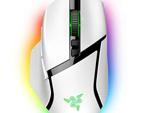 Razer Basilisk V3 Pro Souris de jeu