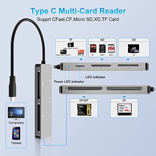 USB 3.0