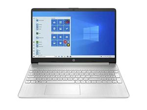 2022 Ordinateur portable non tactile HP 15