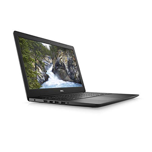 Ordinateur portable Dell Inspiron 15 série 3000-2