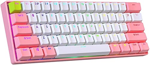 60 %