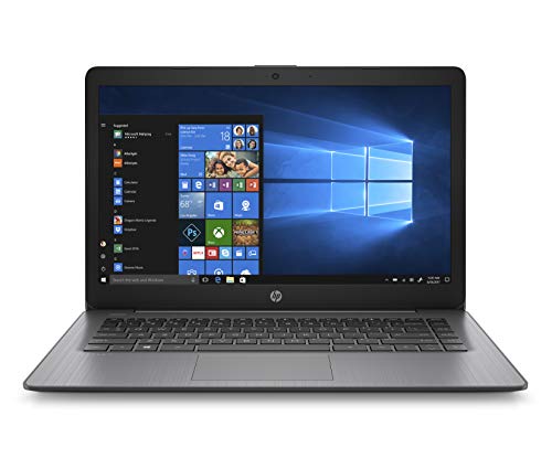 Ordinateur portable HP Stream 2019 14 pouces, – Image 2