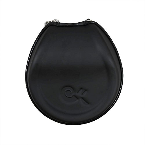 Étui de voyage Hermitshell compatible avec le-2