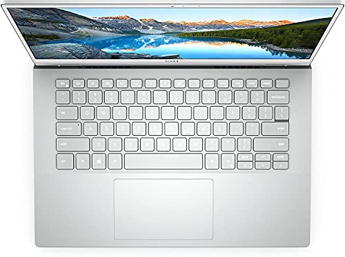 Ordinateur portable Dell Inspiron 14 série 5000-2