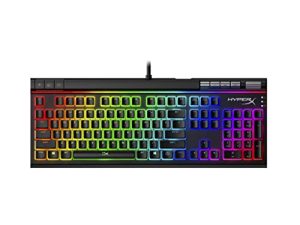 HyperX Alloy Elite 2 - Clavier de