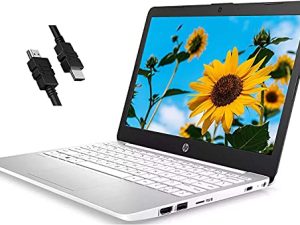 Ordinateur portable HP Stream 11 11