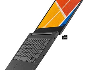Ordinateur portable Lenovo Chromebook S330