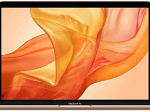 Apple MacBook Air 13