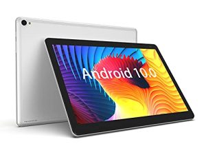 Tablette 10 pouces