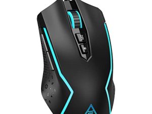 EKSA Gaming Mouse