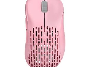 Pulsar Gaming Gears - Souris de jeu