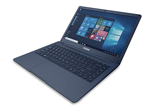 1" Full HD Windows 10