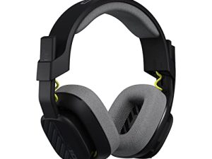 Casque de jeu filaire Astro A10 Gen