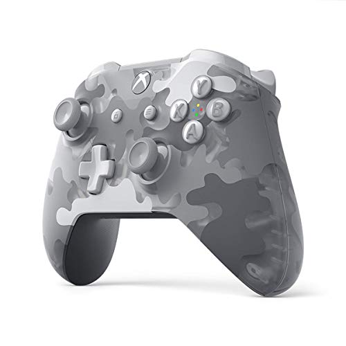 Manette de jeu sans fil Microsoft Xbox-2