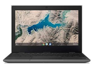 Lenovo TS 100e MT8173C 4 Go 16