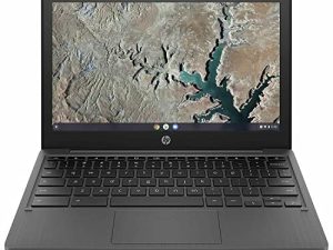 Ordinateur portable HP Chromebook 11a