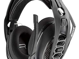 Casque de jeu sans fil RIG 800LX