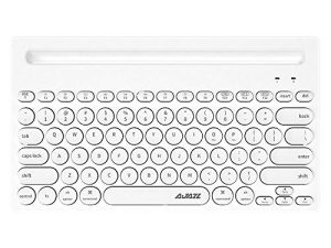 JEU PREMIER SANG UNIQUEMENT. Clavier multi-appareils sans