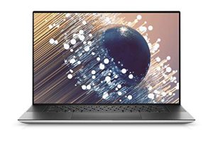 Ordinateur portable Dell XPS 17 9700 17