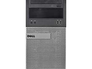 Dell 3020-T