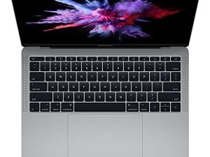 Apple MacBook Pro 13 pouces 2