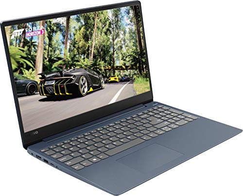 Le plus récent 2019 phare Lenovo IdeaPad-2