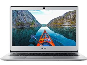 Acer Swift 13