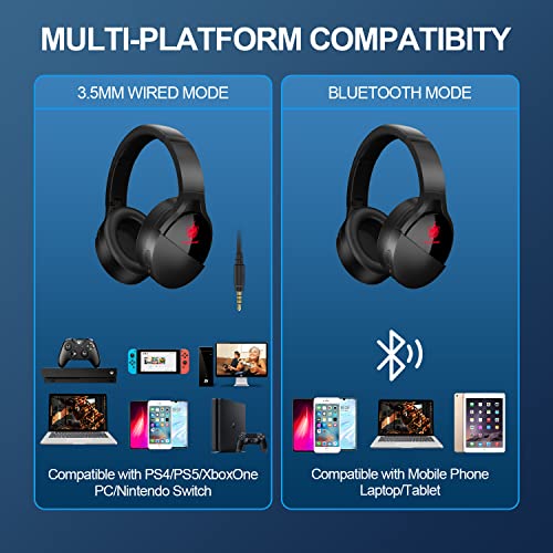 casque
