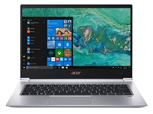 Ordinateur portable Acer Swift 3 SF314-55-55UT