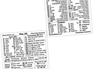 SYNERLOGIC Mac OS (M/Intel) + Word/Excel (pour