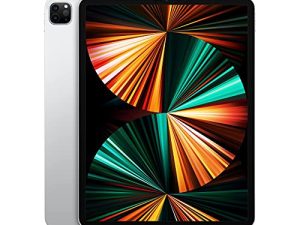 Apple iPad Pro 12