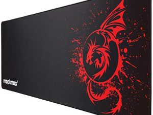 Grand tapis de souris tapis de souris