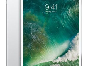 Apple iPad Pro 10