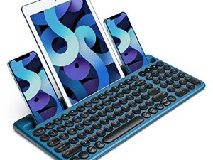 Clavier Bluetooth