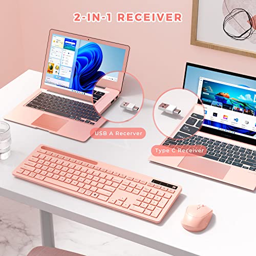 clavier