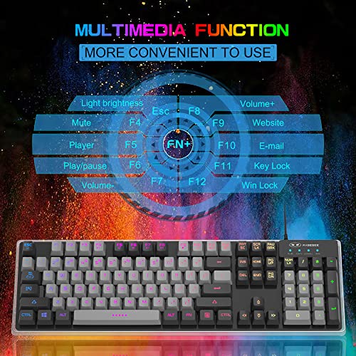 clavier