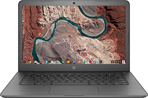 Ordinateur portable HP Premium Chromebook 14" à-2