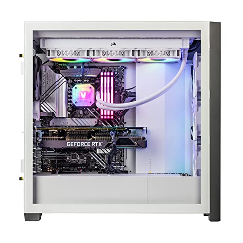 Velztorm White Aciex 12th Gen CTO Gaming-2