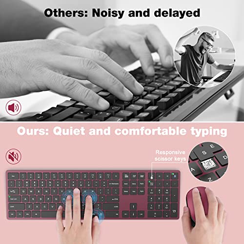 clavier super