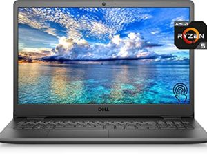 Ordinateur portable Dell Inspiron 3000 Premium 2021