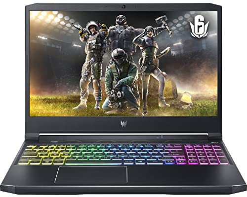 Ordinateur portable de jeu et de divertissement-2