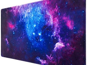 Tapis de souris de jeu Canjoy