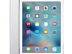 Apple iPad Air 2 renouvelé - 128