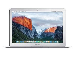 Apple MMGG2LL/A MacBook Air 13