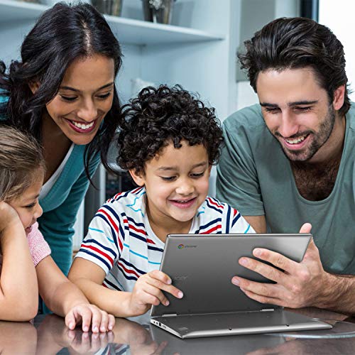 Ordinateur portable convertible Acer Chromebook Spin 311